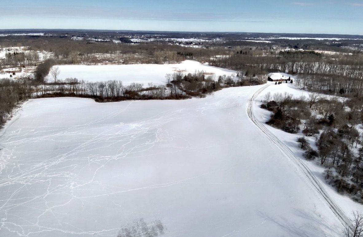 1.Copy of Tract 1 Southwest field next to driveway Large