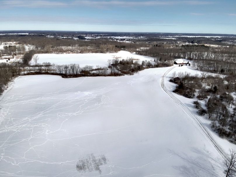 1.Copy of Tract 1 Southwest field next to driveway Large