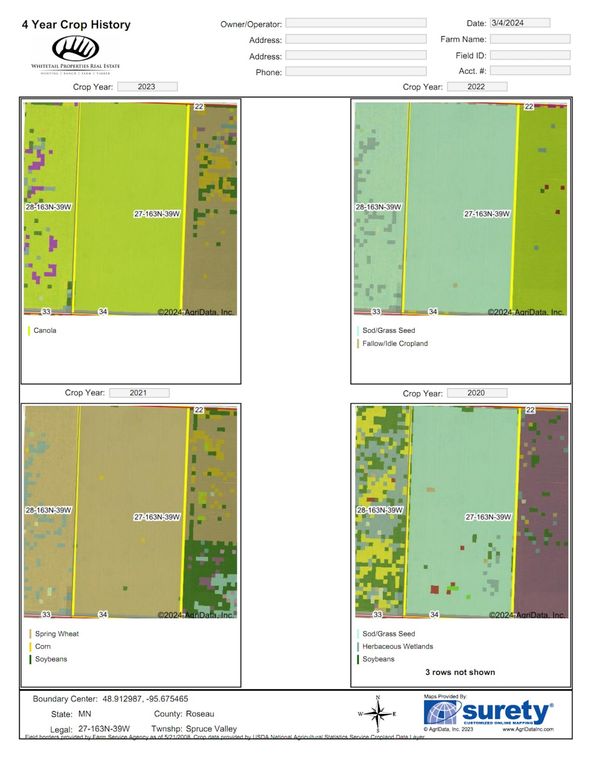 4_Year_Crop_History (13)