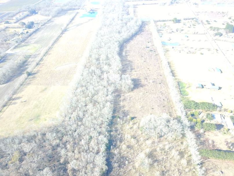 DJI_0014