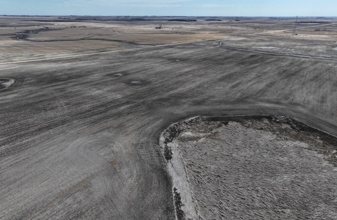 DJI_20250416140210_0439_D