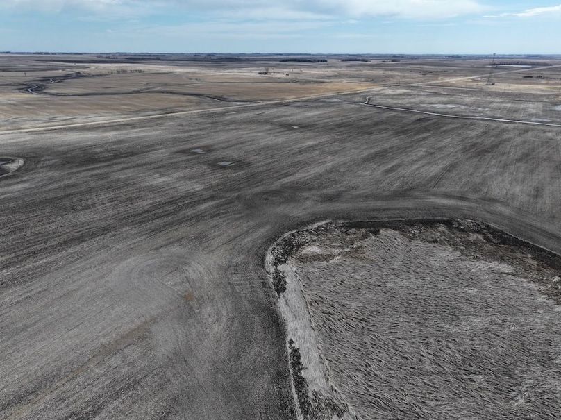 DJI_20250416140210_0439_D