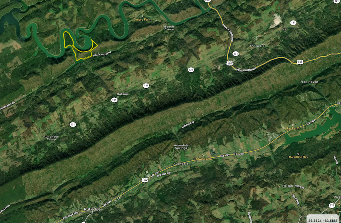 Screenshot 2024-04-15 at 8.35.56 AM