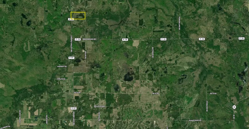 Screen Shot 2023-03-01 at 5.25.47 PM