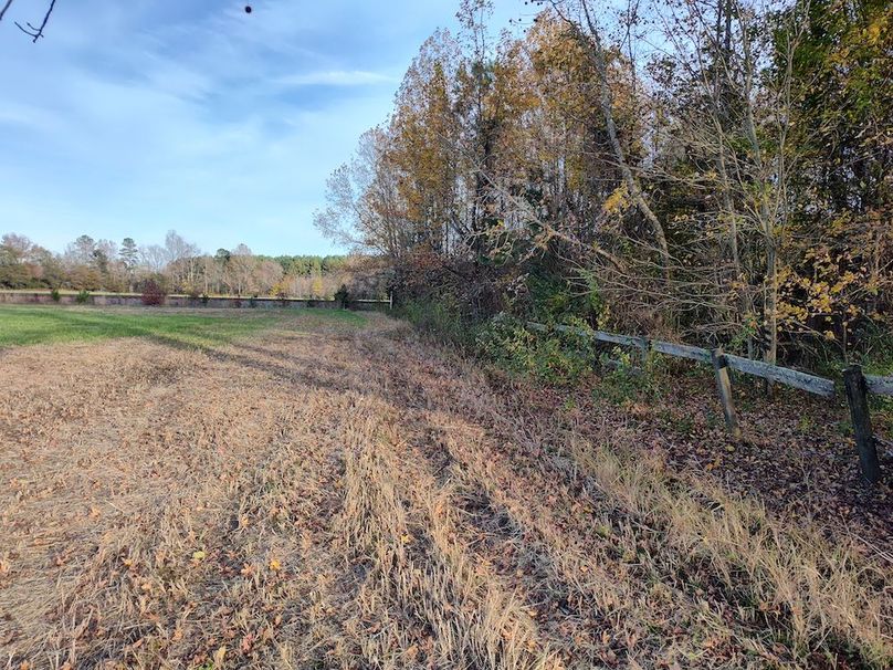 IMG_20251105_155426200_HDR