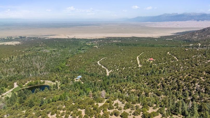 DJI_20250619123243_0285_D_1