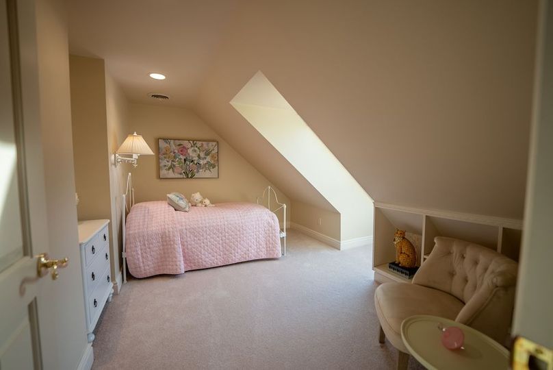 Fillmore 48.25 New Updates-26