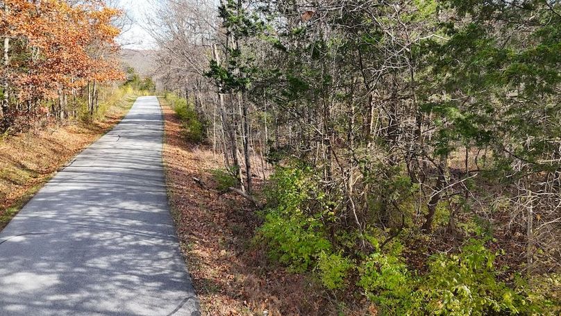 DJI_20251113133336_0689_D