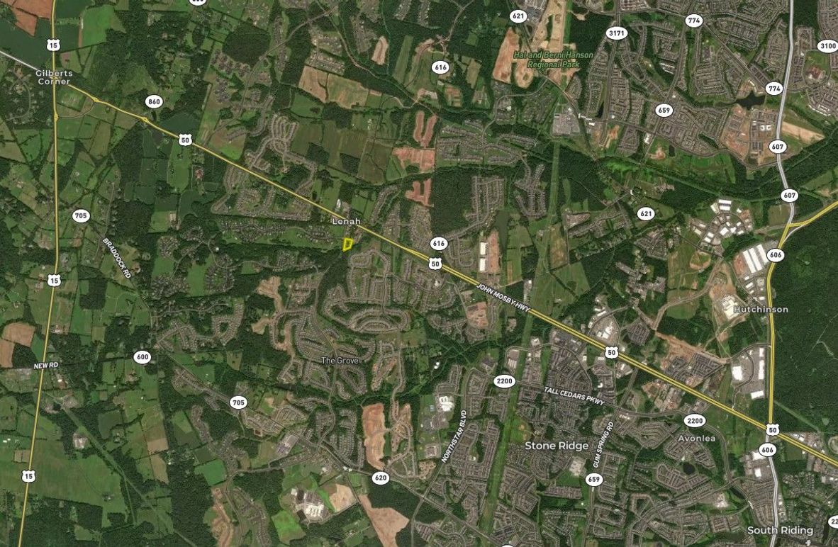 Loudoun 2.03 Aerial 3