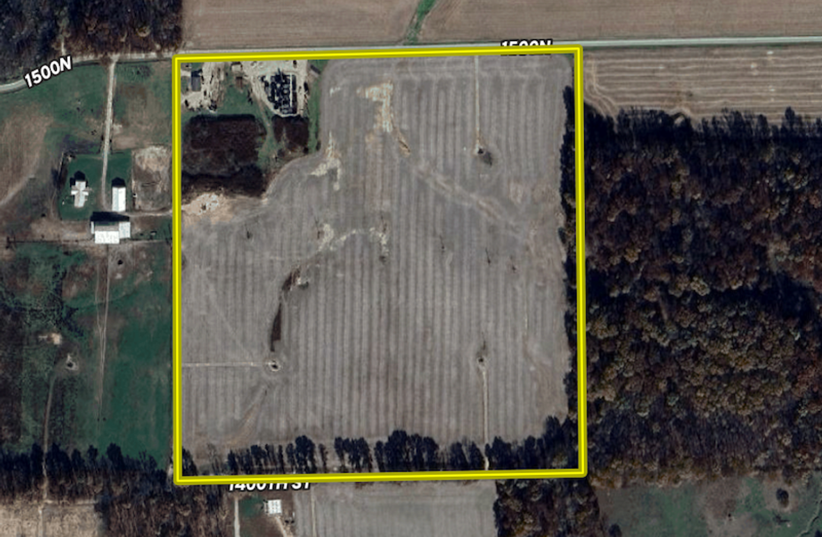 Screenshot 2025-08-05 at 8.51.59 PM