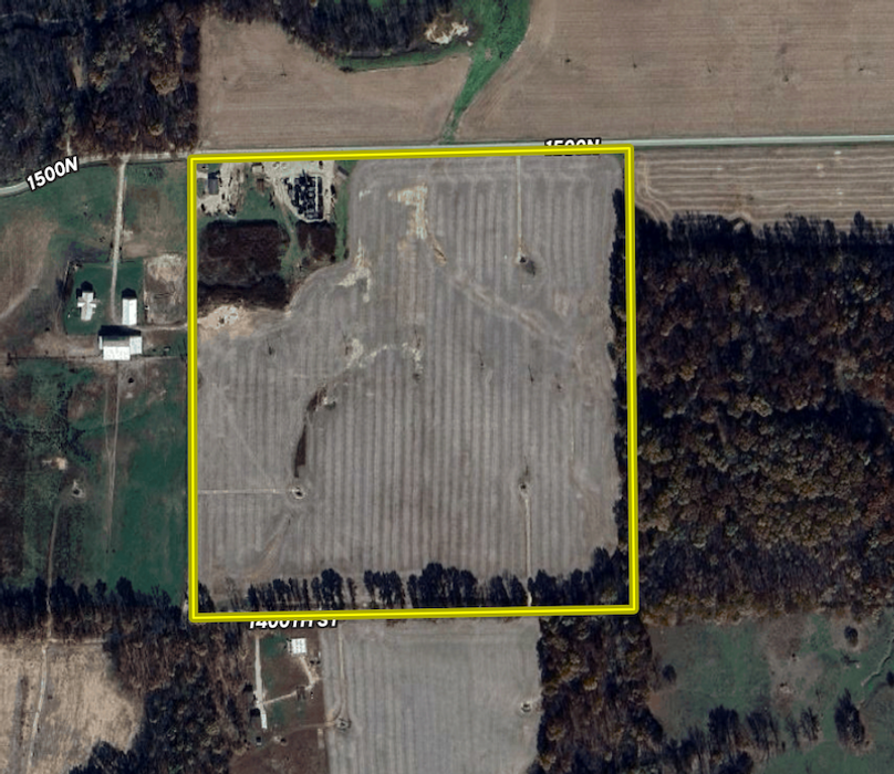 Screenshot 2025-08-05 at 8.51.59 PM