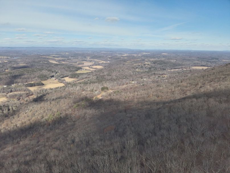 DJI_20231124123723_0005_V