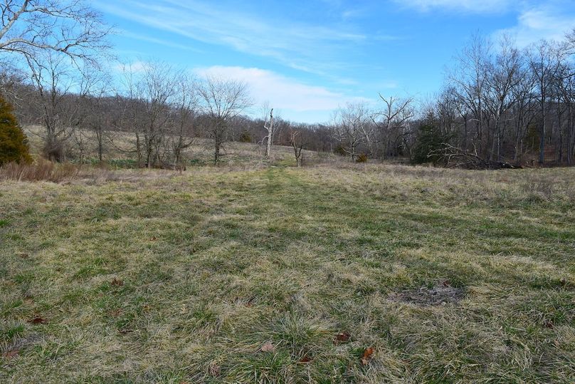 DSC_0300_inPixio (2)