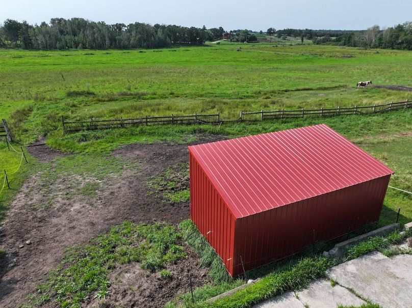 dji_fly_20240731_112610_0102_1722518324316_photo