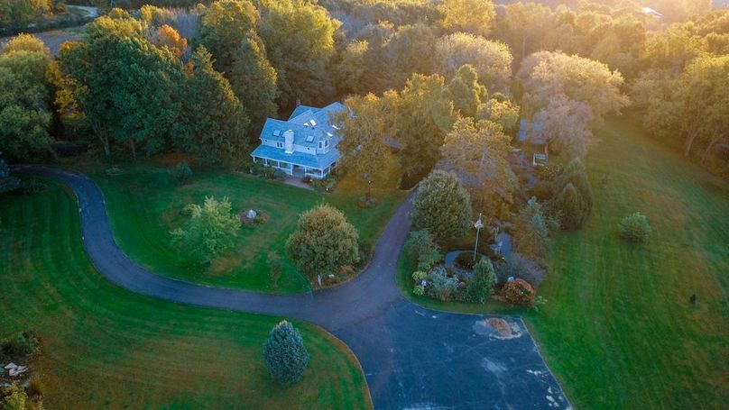 Stine 50 Drone Still-14