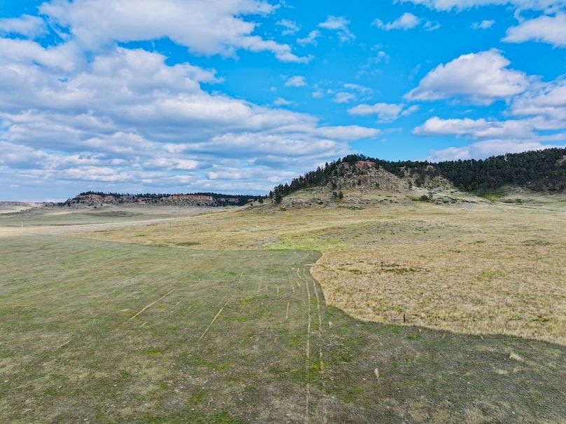 dji_fly_20250905_161416_0134_1757459024736_photo