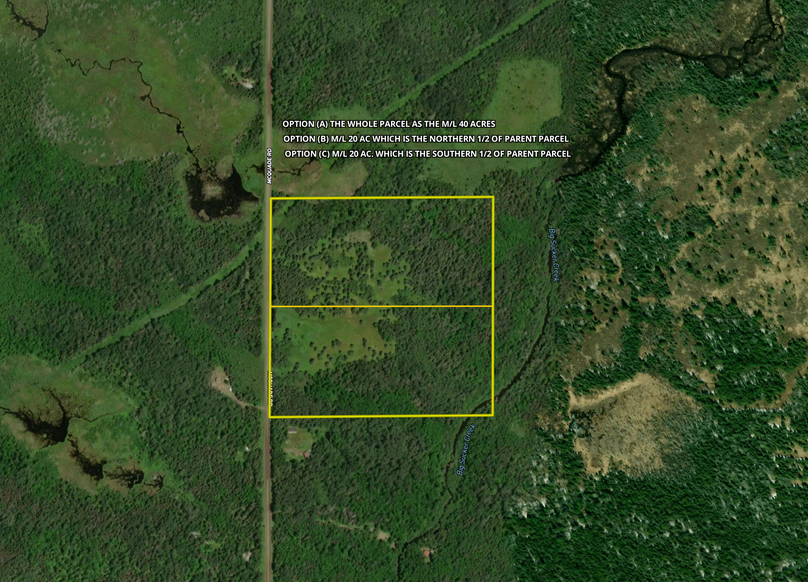 Options (A, B, C) close