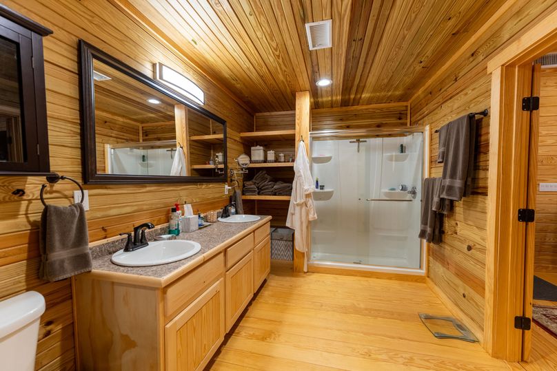 Cibola NM 13,053--55