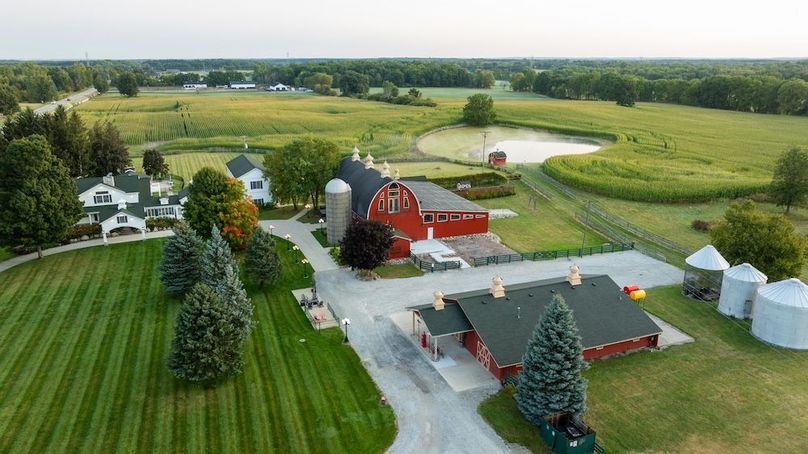 Lapeer MI 170 Featured_Pro Photo-86