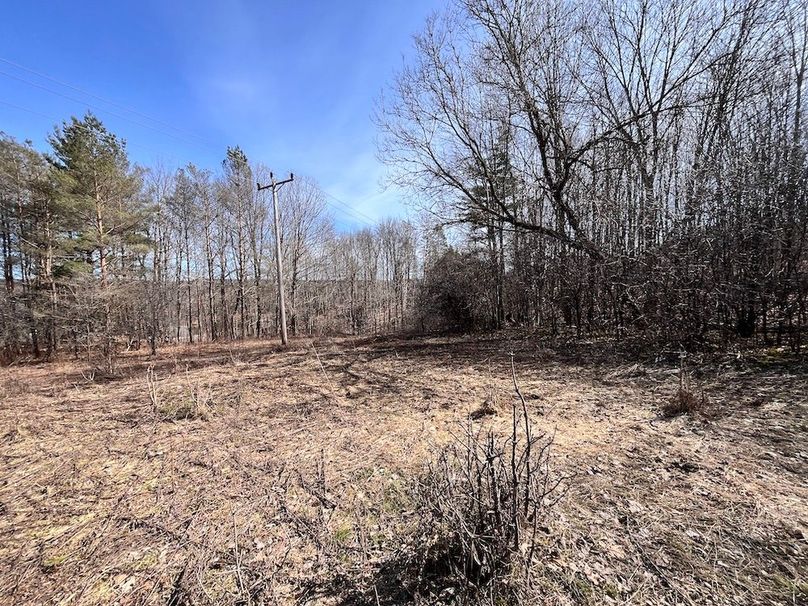 Lewis_26_Somberg Photo 18