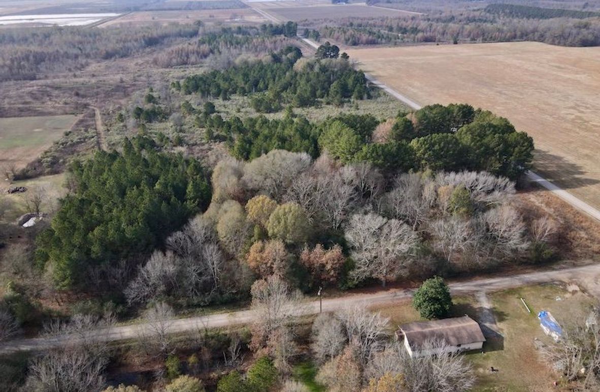 dji_fly_20251205_124722_916_1765034358154_photo