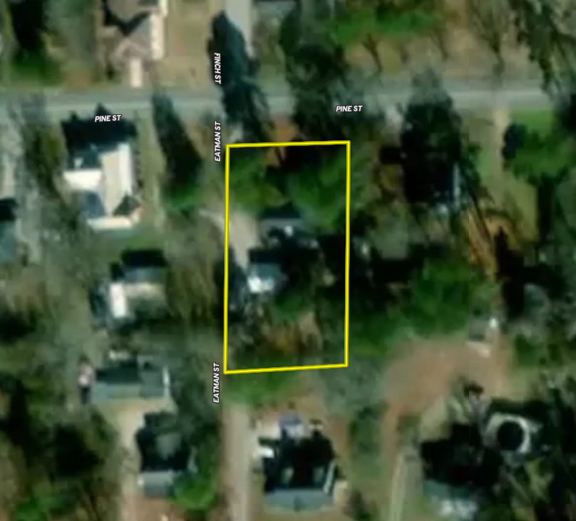 Screenshot 2024-04-24 100044