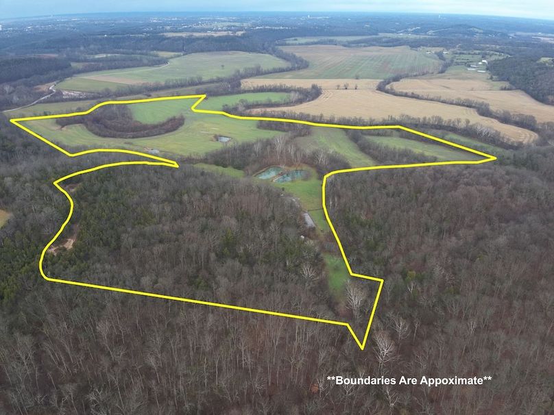 DJI_20251210161357_0029_Wp