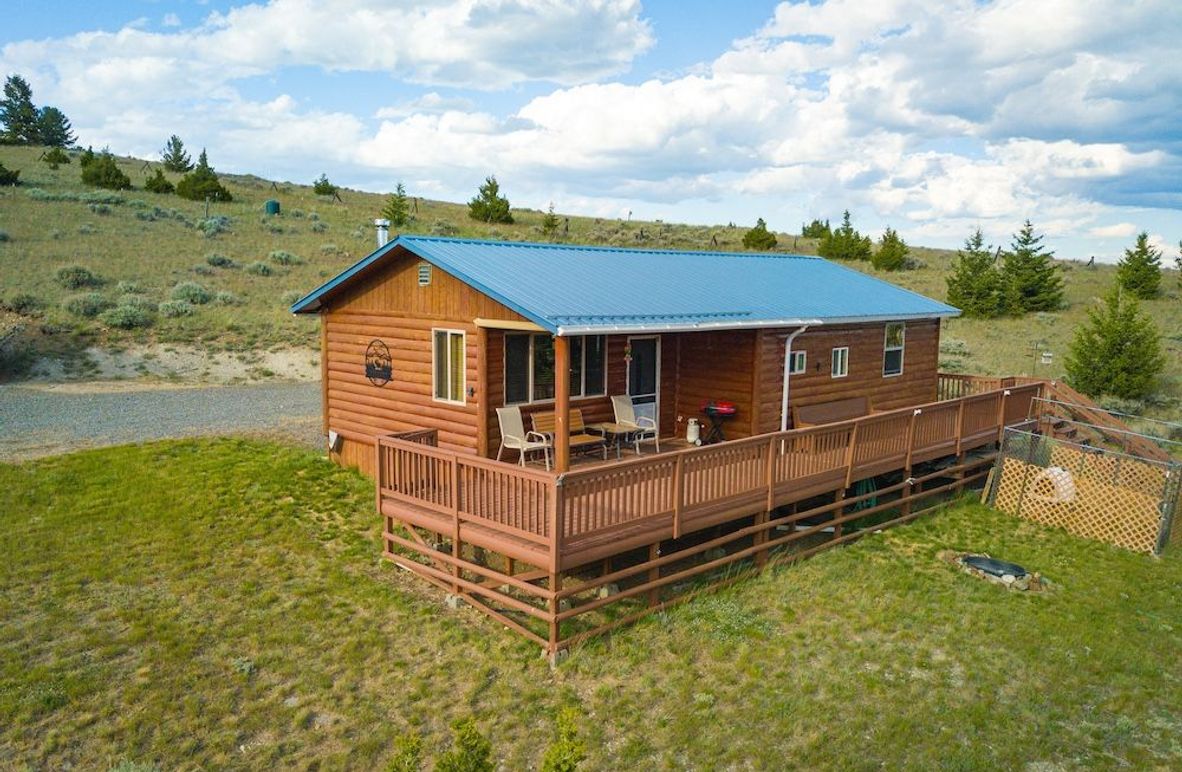 2. 20240611-DJI_0021