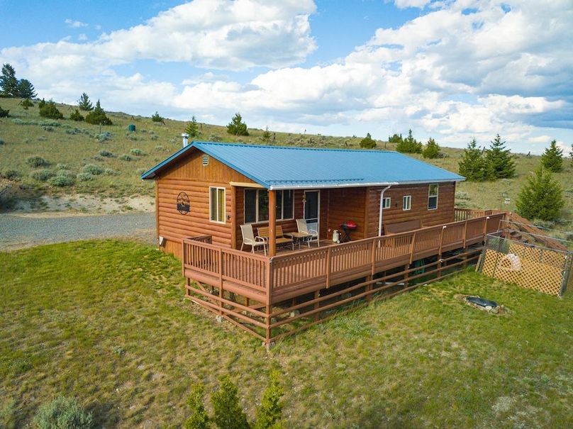 2. 20240611-DJI_0021