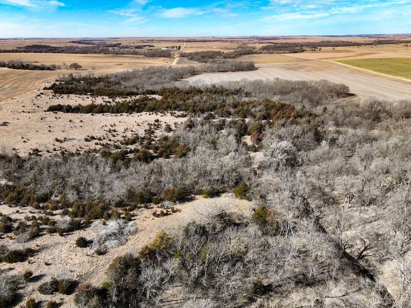 Ottawa Co, 199.7_021