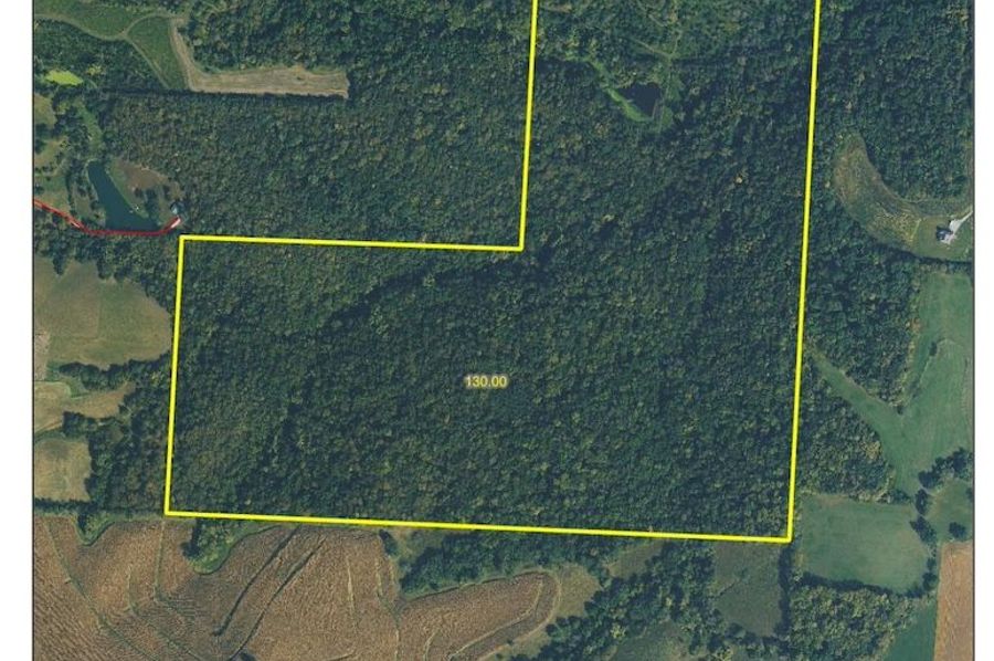 Hayes_130_Aerial_Map