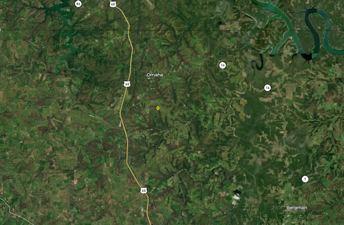 Screenshot 2025-10-03 at 10.58.33 AM