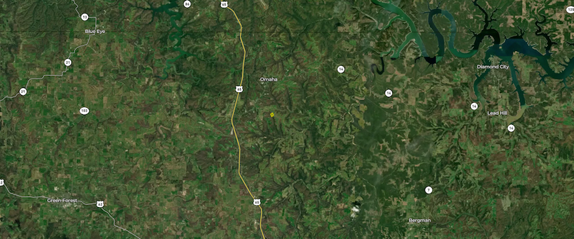 Screenshot 2025-10-03 at 10.58.33 AM