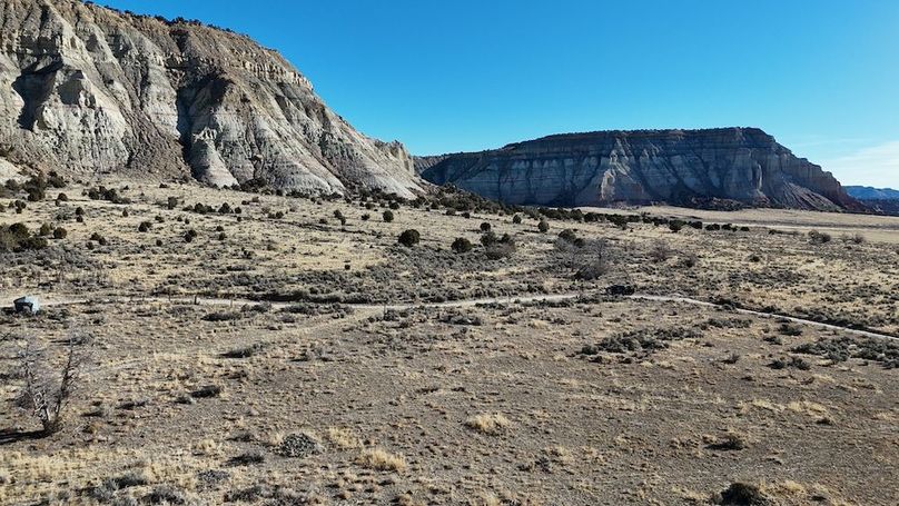 DJI_20241219101218_0043_D