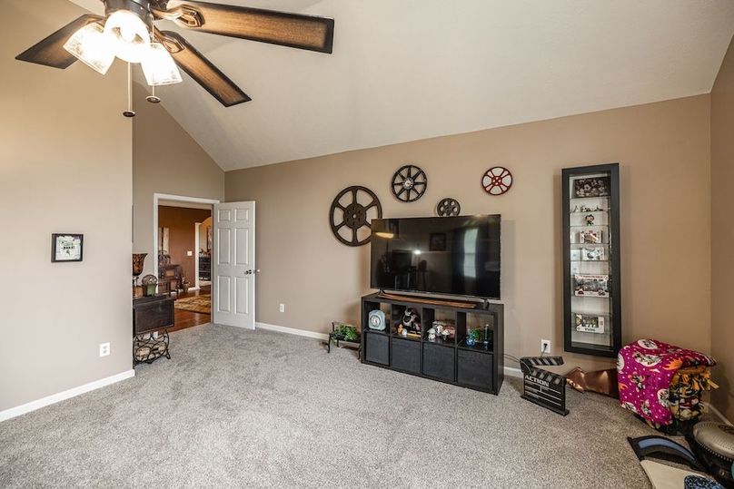 99-web-or-mls-1103 Johnny Spears Rd-208