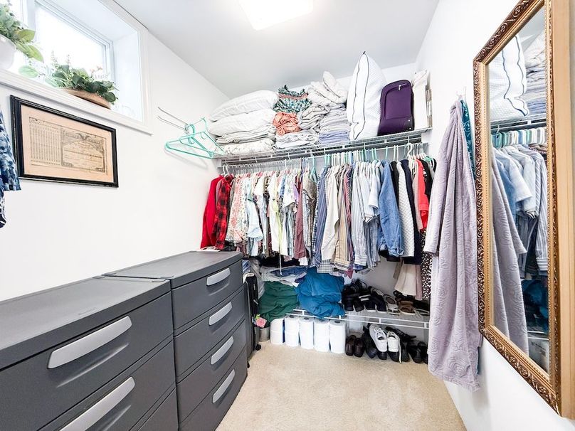 Cayuga 32 Stoyell Photos 25