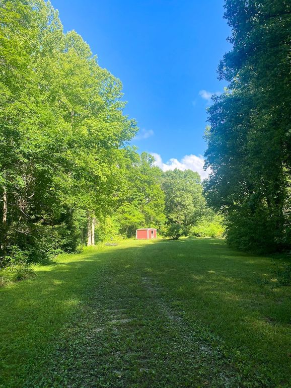 Rowan Ky 5 wilburn -001