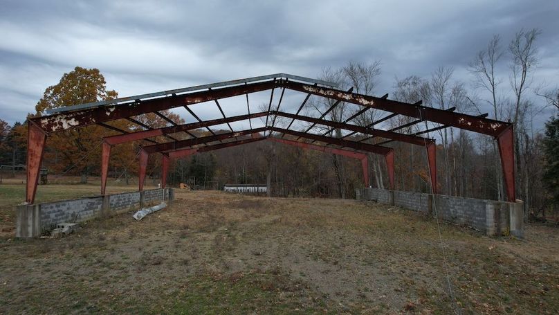 dji_fly_20251107_102230_936_1762529240050_photo