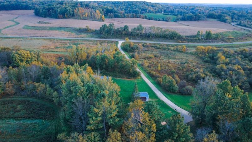 Dunn 2.55 Still Final-14