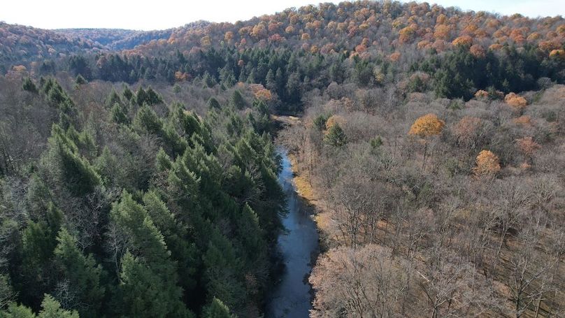 dji_fly_20251105_120518_892_1762380951138_photo