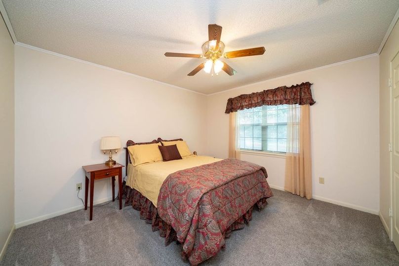 36 8124 Locust Rd Gilmer TX-1