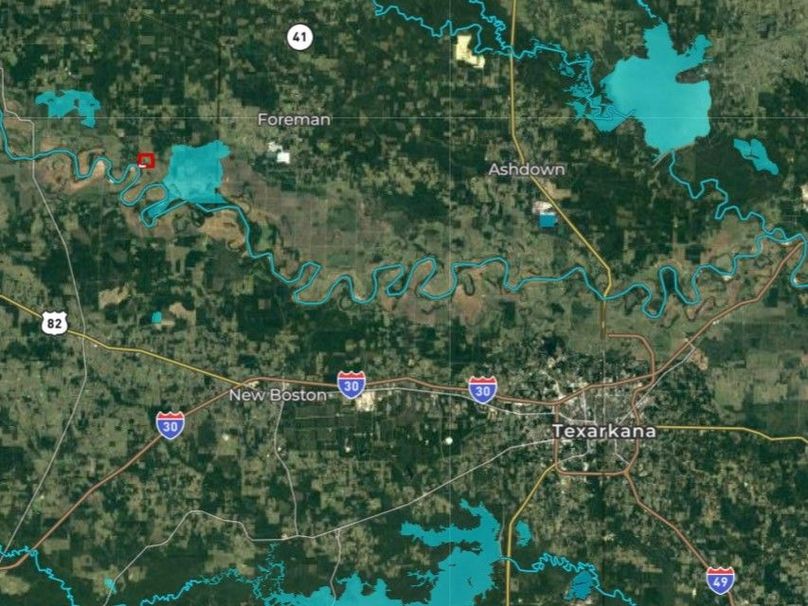 Screenshot 2023-07-11 113048