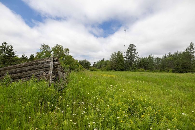 Mackinac 160 Leppiaho-28