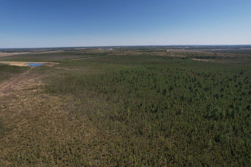 DJI_0070