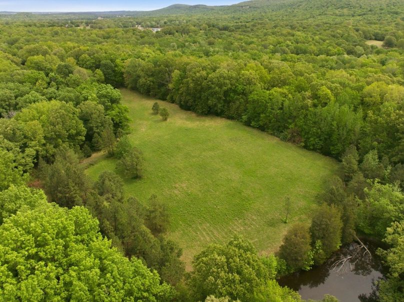 DJI_20260424071157_0399_D