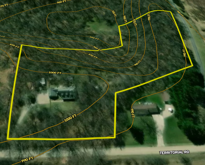 Screenshot 2026-03-29 144827