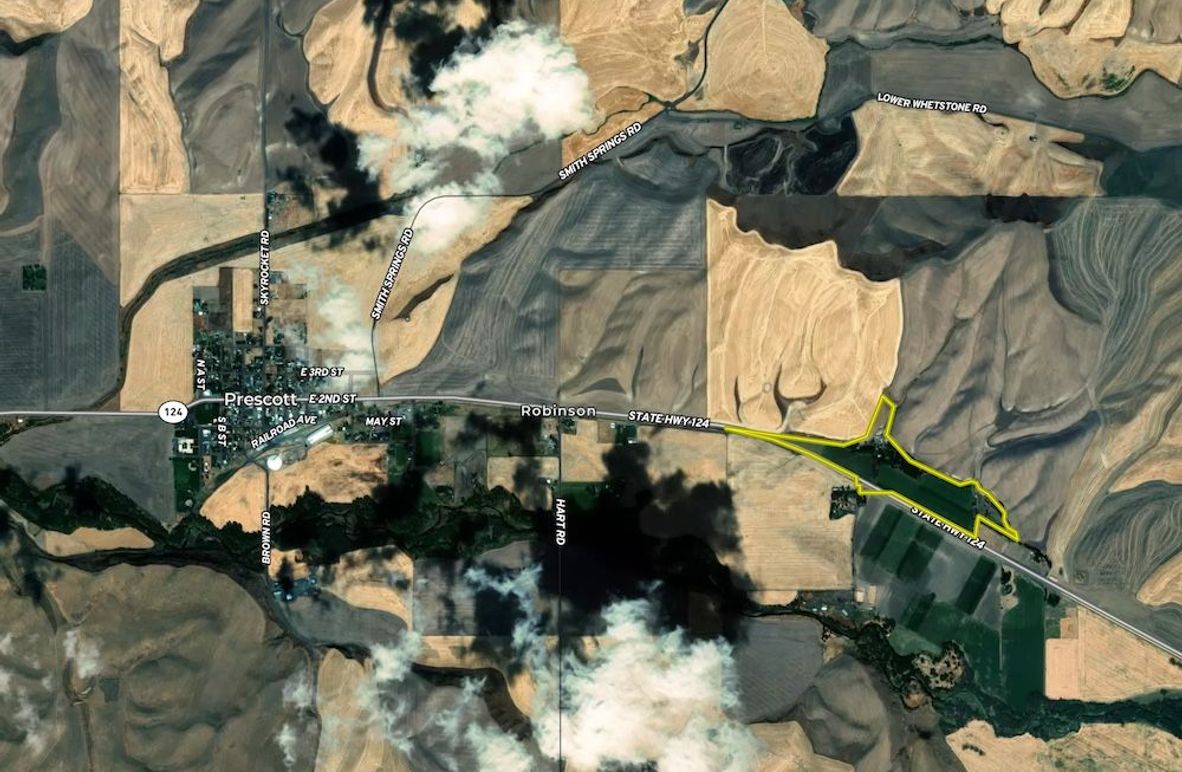 Aerial 3