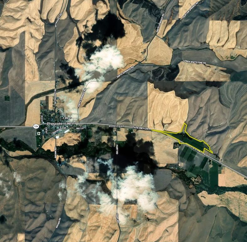 Aerial 3