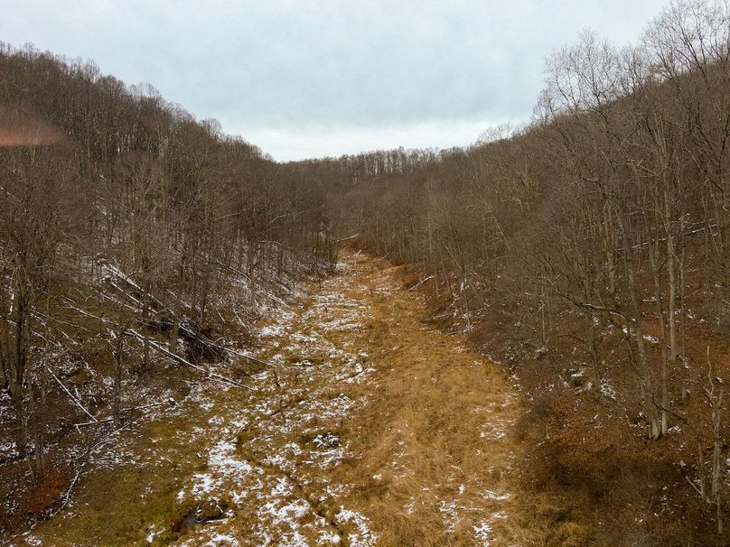 44-DJI_20251208172435_0034_W