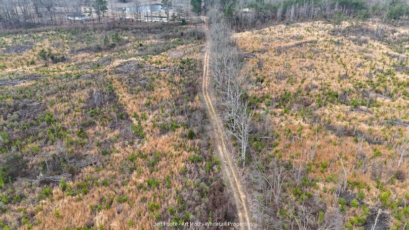 Holmes County - 108 - Rodriguez-38